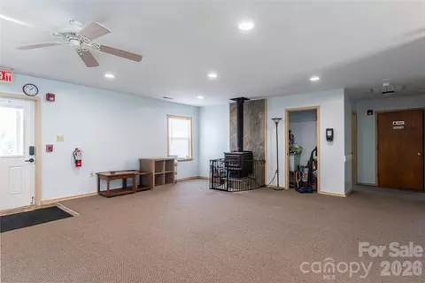Other - 2800 Coxe Rd, Tryon, NC 28782 photo 11 of 16