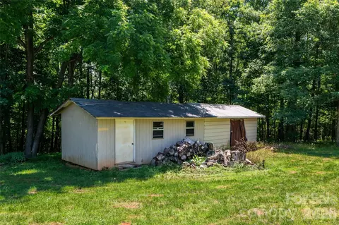 Other - 2800 Coxe Rd, Tryon, NC 28782 photo 6 of 16