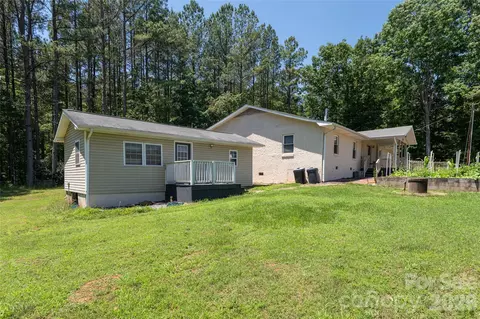 Other - 2800 Coxe Rd, Tryon, NC 28782 photo 7 of 16
