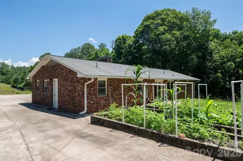 Other - 2800 Coxe Rd, Tryon, NC 28782 photo 5 of 16