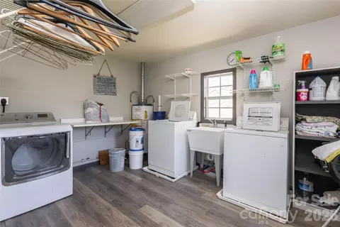 Other - 2800 Coxe Rd, Tryon, NC 28782 photo 13 of 16