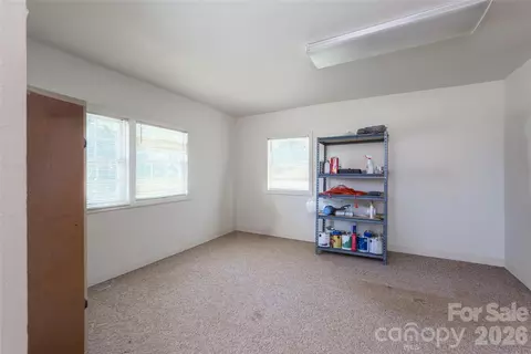 Bedroom - 2800 Coxe Rd, Tryon, NC 28782 photo 7 of 7