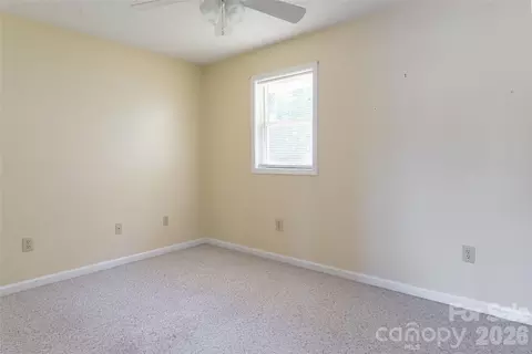 Bedroom - 2800 Coxe Rd, Tryon, NC 28782 photo 1 of 7