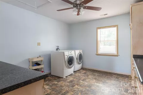 Other - 2800 Coxe Rd, Tryon, NC 28782 photo 12 of 16