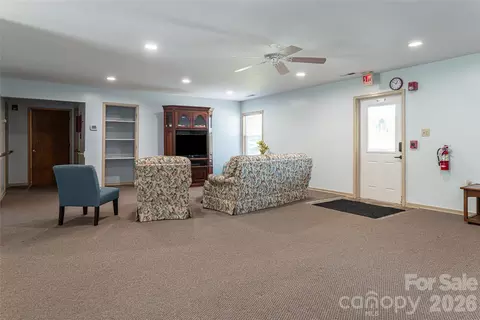 Other - 2800 Coxe Rd, Tryon, NC 28782 photo 10 of 16