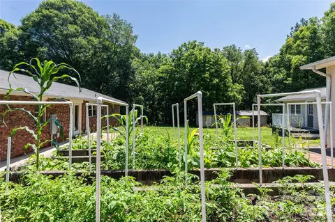 Exterior - 2800 Coxe Rd, Tryon, NC 28782 photo 1 of 6