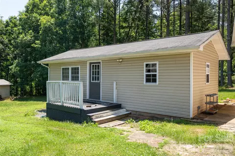 Other - 2800 Coxe Rd, Tryon, NC 28782 photo 8 of 16