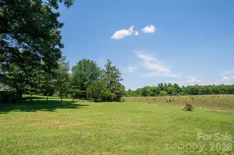 Other - 2800 Coxe Rd, Tryon, NC 28782 photo 16 of 16