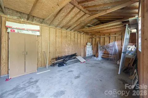 Other - 2800 Coxe Rd, Tryon, NC 28782 photo 14 of 16
