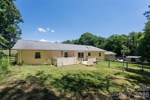Other - 2800 Coxe Rd, Tryon, NC 28782 photo 15 of 16