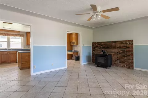 Living - 2800 Coxe Rd, Tryon, NC 28782 photo 1 of 5