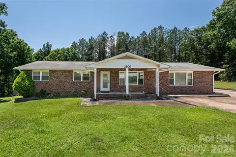 Other - 2800 Coxe Rd, Tryon, NC 28782 photo 4 of 16