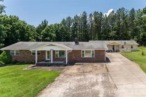 Other - 2800 Coxe Rd, Tryon, NC 28782 photo 2 of 16