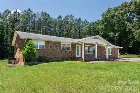 Other - 2800 Coxe Rd, Tryon, NC 28782 photo 3 of 16