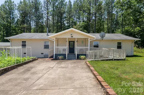Other - 2800 Coxe Rd, Tryon, NC 28782 photo 9 of 16