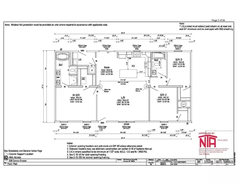 150 Indian Paintbrush 51 Ln #51, Alexander, NC 28701