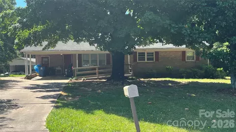 1920 Johnstown Rd, Crouse, NC 28033 photo 10