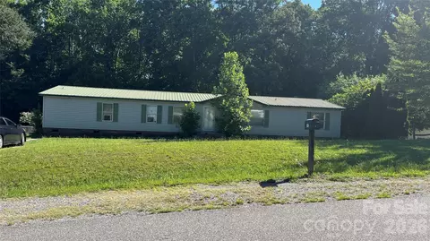 1920 Johnstown Rd, Crouse, NC 28033 photo 6