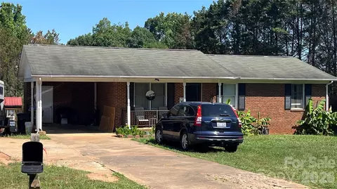 1920 Johnstown Rd, Crouse, NC 28033 photo 11