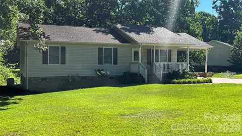 1920 Johnstown Rd, Crouse, NC 28033 photo 9