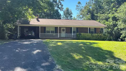 1920 Johnstown Rd, Crouse, NC 28033 photo 8