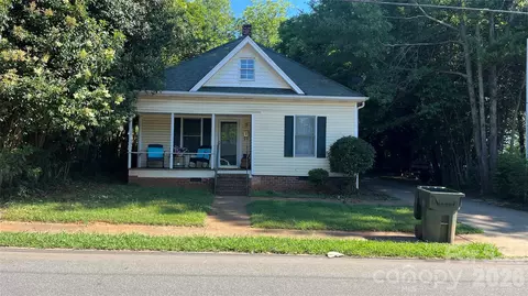 1920 Johnstown Rd, Crouse, NC 28033 photo 3
