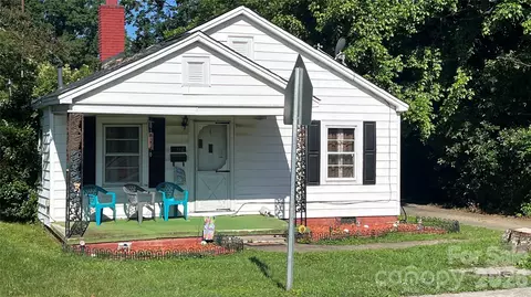 1920 Johnstown Rd, Crouse, NC 28033 photo 2