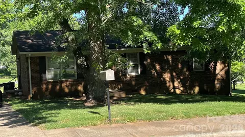 1920 Johnstown Rd, Crouse, NC 28033 photo 5