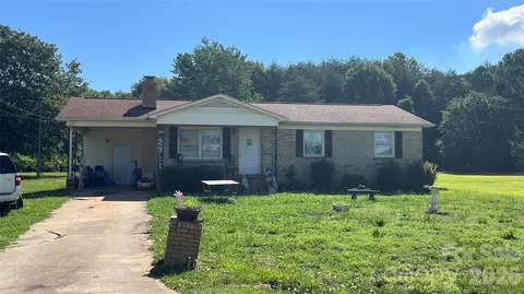 1920 Johnstown Rd, Crouse, NC 28033 photo 7