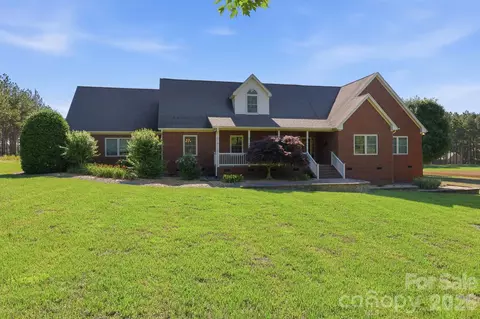 48574 High Rock Rd # B, Richfield, NC 28137