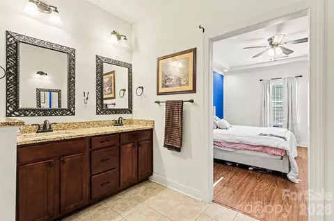 Other - 964 Mathis Ave, Salisbury, NC 28146 photo 5 of 7