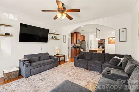 Other - 964 Mathis Ave, Salisbury, NC 28146 photo 2 of 7
