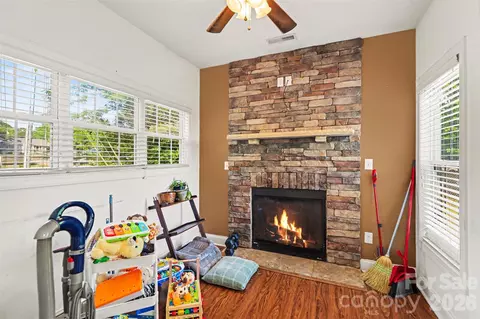 Other - 964 Mathis Ave, Salisbury, NC 28146 photo 4 of 7