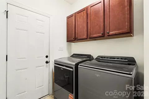 Other - 964 Mathis Ave, Salisbury, NC 28146 photo 7 of 7