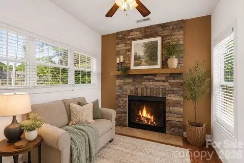 Living - 964 Mathis Ave, Salisbury, NC 28146 photo 2 of 2