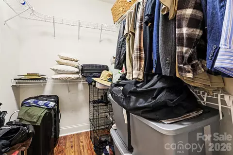 Other - 964 Mathis Ave, Salisbury, NC 28146 photo 6 of 7