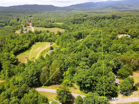 4934 Rocky Ridge Rd, Connelly Springs, NC 28612