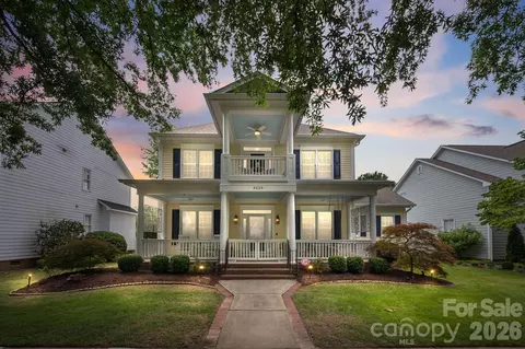 3229 Colonel Springs Way, Fort Mill, SC 29708