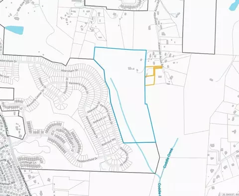280 Alexander Acres Rd, Mooresville, NC 28115