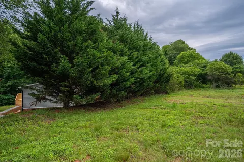 Other - 3462 Eaker Rd, Cherryville, NC 28021 photo 15 of 21