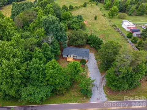 Other - 3462 Eaker Rd, Cherryville, NC 28021 photo 2 of 21