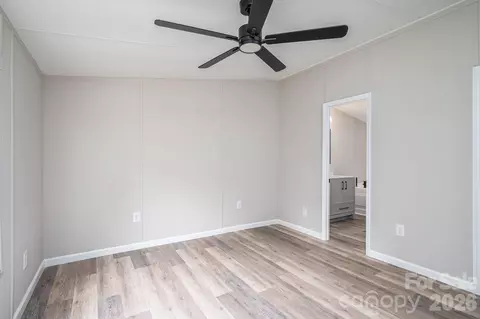 Other - 3462 Eaker Rd, Cherryville, NC 28021 photo 10 of 21