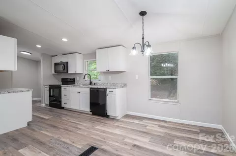 Other - 3462 Eaker Rd, Cherryville, NC 28021 photo 9 of 21