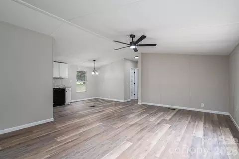 Living - 3462 Eaker Rd, Cherryville, NC 28021 photo 2 of 4