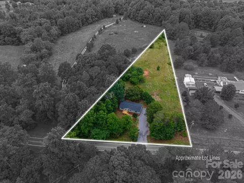 Other - 3462 Eaker Rd, Cherryville, NC 28021 photo 20 of 21