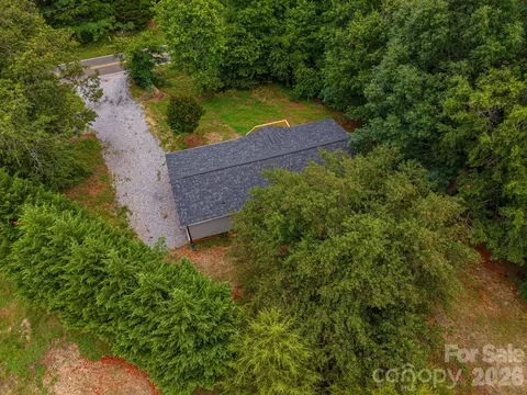 Other - 3462 Eaker Rd, Cherryville, NC 28021 photo 16 of 21
