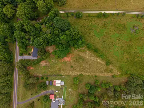 Other - 3462 Eaker Rd, Cherryville, NC 28021 photo 3 of 21
