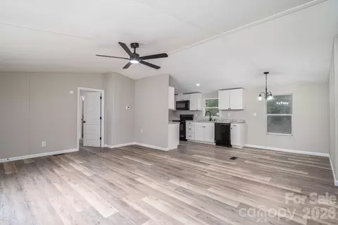 Living - 3462 Eaker Rd, Cherryville, NC 28021 photo 1 of 4