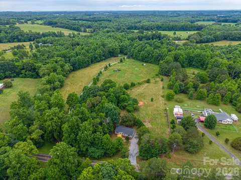 Other - 3462 Eaker Rd, Cherryville, NC 28021 photo 19 of 21