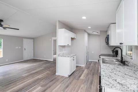 Other - 3462 Eaker Rd, Cherryville, NC 28021 photo 4 of 21